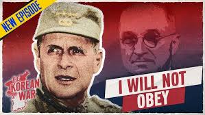 Darwin Hill Korean War POW tells his story