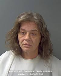 I now know more about the mom and grandma arrested in connection with death  of a little 3-year-old girl in Bloomington. I just read through the  probable cause affidavit for 27-year-old Keera