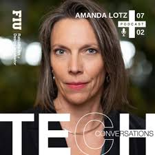 What's next in immersive technology with Nathan Pettyjohn by Tech  Conversations at FIU's Ratcliffe Art + Design Incubator