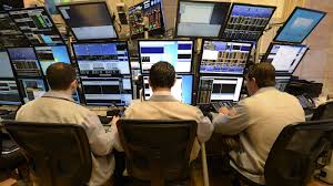 The almighty hedge fund has for a while been synonymous with lavish wall street lifestyles (and all a family office is effectively a personalized wealth management firm which is designed to invest a. 2018 The Year Crypto Hedge Funds Would Rather Forget By Patrick Tan Data Driven Investor Medium