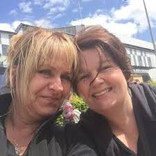 Sharon Devlin (@sharondevlin20)