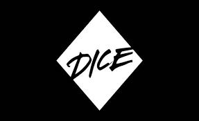 Our main work consists of uplifting black technologists, educating and supporting our members, creating employment and funding opportunities, providing access to the right people in the industry. Dice Ticketing App Adds Livestreams With New Dice Tv Feature Music Ally