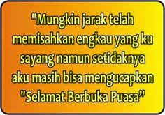 Ucapan selamat berpuasa untuk pacar. 18 Berbuka Puasa Ideas Quotes Lucu Ramadhan Quotes Assalamualaikum Image