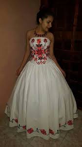 Off The Shoulder Appliques Prom Dress Prom Dress Prom Dresses Long Prom Dress Z435 Mexican Quinceanera Dresses Quince Dresses Quincenera Dresses