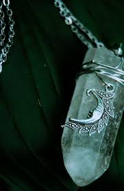 Download the perfect slytherin pictures. A Dark Summer Rain Dark Green Aesthetic Slytherin Aesthetic Hogwarts Aesthetic