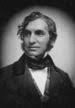 Longfellow Genealogy
