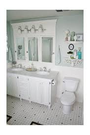 Robern's medicine cabinets are out of control. Custom Medicine Cabinet Which Way Should Doors Swing