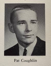 Columbia River High School, Vancouver, WA, Class of 1966 Obituary Summary
