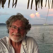 After 8,000 plus round trips between downtown Chicago and home, Positions  at eight different trading prop shops and banks, seven different home  office locations in an approximate five block area of… |