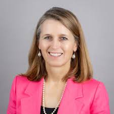 2024 Annual Conference