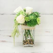 Maybe you would like to learn more about one of these? La Paloma Blanca Floral Designs Premium And Affordable A Local Florist In Scottsdale Az