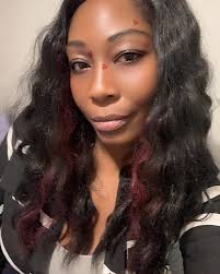 Trish Howell (@love__trish) • Instagram photos and videos