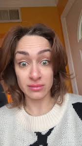 Amanda Zarate Drama Teacher