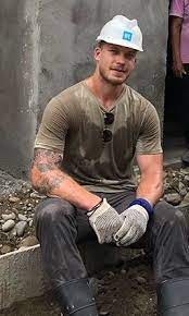 That is, until the summer of 2016, when. Jamie Oleksiak Spending The Summer Volunteering In Ecuador 2018 Dallas Stars Hockey Jamie Oleksiak Stars Hockey