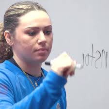 @GatorsSB's video Tweet