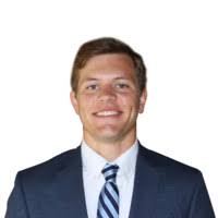 Harishankar Sethuraman Email & Phone Number