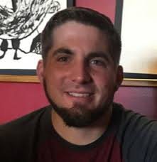 Determination Leads to a Career in Transportation, Distribution, and  Logistics