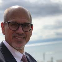 90+ "Mongillo" profiles