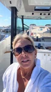 Michelle Volpe (@michelle_shell_volpe) • Instagram photos and videos