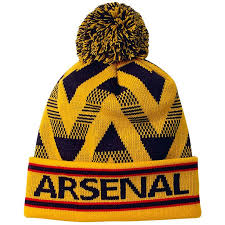 We did not find results for: Arsenal Bruised Banana Beanie Official Online Store