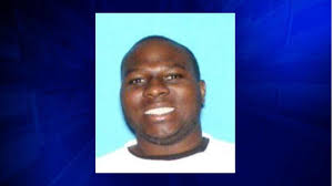 Man suffering from psychosis goes missing in Miami Gardens