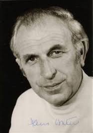 Anthony Bernard Songs, Albums, Reviews, Bio & ...