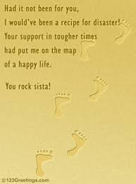 Through Thick And Thin Quotes Siblings Quotesgram