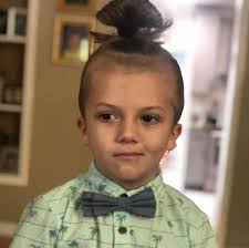 Sanda Cosic (@sanda.cosic) • Facebook