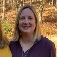 Jessie Eubanks's Instagram, Twitter & Facebook