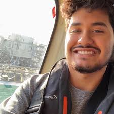 What can I do to fix a cousin's problem?