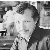 Search for Obituaries