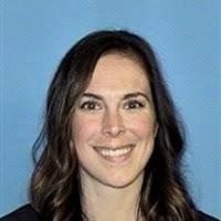 70+ "Jillian" profiles