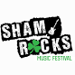 Sham Rocks Music Festival! event image
