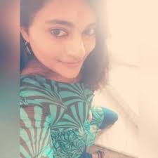 Supritika Ghatak (@SupritikaGhatak)