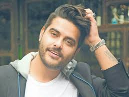 Nassif Zeytoun Singer Photo Actors
