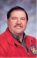 Orval Simmons Obituary (2009)