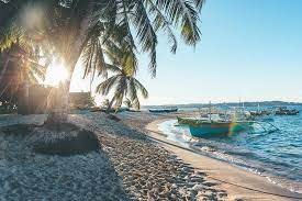 Wanderlust Join Us On Siargao At Soul Tribe Beach Retreat Beach Retreat Instagram Beach