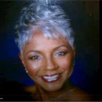 10+ "Marjorie Greer" profiles