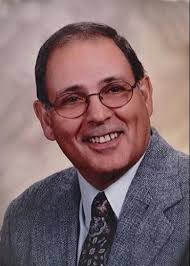 David Abraham Obituary (1943