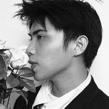 What mouse do you use for gaming?