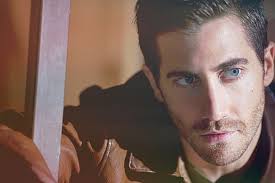 An Enemy: first pictures of Mary with Adam