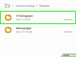 How to find deleted instagram posts. 3 Ways To Recover Deleted Instagram Posts Wikihow
