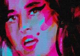 Amy: Beyond the Stage. La mostra retrospettiva che ci racconta della regina  del soul