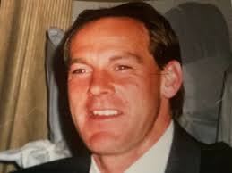 Obituary: Brett J. Holliday, Brewster HS Class of '79