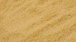 They have been found in north africa. Slow Motion Of Instant Couscous Stock Footage Video 100 Royalty Free 16278007 Shutterstock