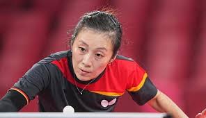 Olympia 2021 in tokio zeitplan, termine, sportarten der sportliche höhepunkt des jahres: Habe Alles Probiert Aus Fur Tischtennis Star Boll