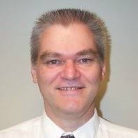 30+ "John Robichaud" profiles