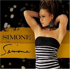 A producer's film is endangered when his star walks off, so he decides to digitally create an actress to substitute for the star, becoming an overnight sensation that everyone thinks is a real person. Simone On Simone Simone Amazon De Musik