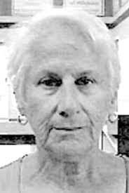 Halloween Trick-Or-Treat