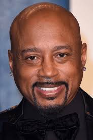 Daymond John Royalty-Free Images, Stock Photos & Pictures